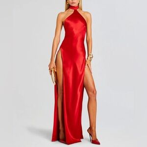 Retrofete Jagger Dress